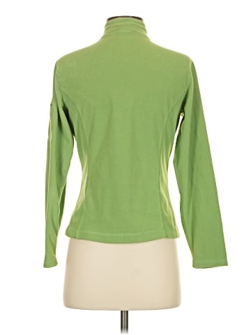 L.L.Bean Track Jacket (view 2)