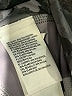 The North Face Graphic Black Active Pants Size S - photo 8