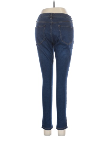 Nine West Jeans (view 2)