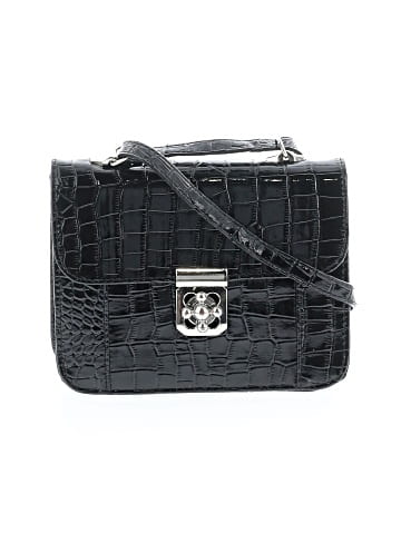 Call It Spring Crossbody Bag (view 1)