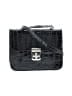 Call It Spring Black Crossbody Bag One size - photo 1