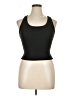 better / together Black Tank Top Size XL - photo 1