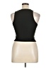 better / together Black Tank Top Size XL - photo 2