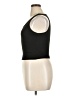 better / together Black Tank Top Size XL - photo 5
