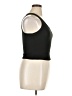 better / together Black Tank Top Size XL - photo 4