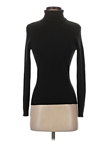 Luisa Spagnoli Cardigan (view 1)