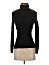 Luisa Spagnoli 100% Wool Black Cardigan Size S (estimated) - photo 1