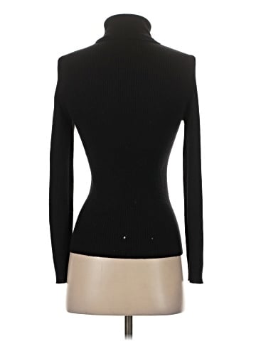 Luisa Spagnoli Cardigan (view 2)