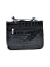 Call It Spring Black Crossbody Bag One size - photo 3