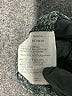 Under Armour 100% Polyester Gray Active T-Shirt Size M - photo 8