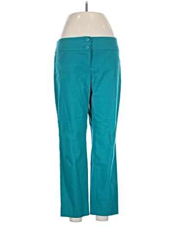 The Limited Casual Pants (view 1)