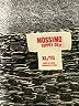 Mossimo Supply Co. 100% Cotton Gray Pullover Sweater Size XL - photo 7