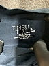 Time and Tru Blue Jeans Size S - photo 6