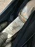 Time and Tru Blue Jeans Size S - photo 7