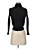Unbranded Black Jacket Size XS (estimated) - photo 1
