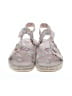 LoveShackFancy Loves Manebí Pink Sandals Size EU 38 - photo 2