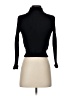 Unbranded Black Jacket Size XS (estimated) - photo 2