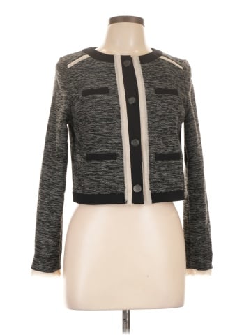 Vince Camuto Cardigan (view 1)