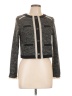 Vince Camuto Gray Cardigan Size 10 (petite) - photo 1