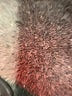 XXI Gray Cocktail Dress Size L - photo 8