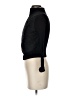 Unbranded Black Jacket Size XS (estimated) - photo 5