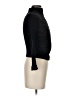 Unbranded Black Jacket Size XS (estimated) - photo 4