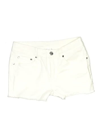 Venus Shorts (view 1)