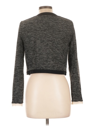 Vince Camuto Cardigan (view 2)