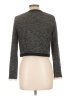 Vince Camuto Gray Cardigan Size 10 (petite) - photo 2