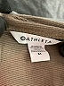 Athleta Brown Pullover Sweater Size M - photo 7