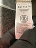 Athleta Brown Pullover Sweater Size M - photo 8