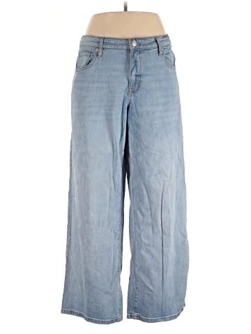 Wild Fable Jeans (view 1)
