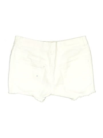 Venus Shorts (view 2)