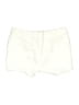 Venus White Shorts Size 2 - photo 2