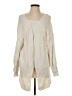 Missguided Ivory Cardigan Size 2 - 4 - photo 1