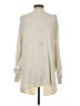 Missguided Ivory Cardigan Size 2 - 4 - photo 2