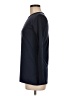 Thermajane Blue Long Sleeve T-Shirt Size M - photo 5