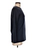 Thermajane Blue Long Sleeve T-Shirt Size M - photo 4