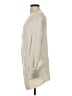 Missguided Ivory Cardigan Size 2 - 4 - photo 5