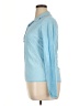 Scoop Blue Pullover Sweater Size XL - photo 5