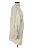 Missguided Ivory Cardigan Size 2 - 4 - photo 4