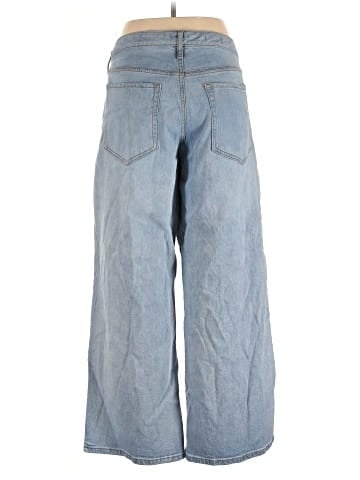 Wild Fable Jeans (view 2)