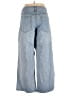 Wild Fable Blue Jeans Size 17R - photo 2