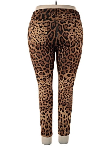 Doncaster Collection Leggings (view 2)