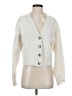 Uniqlo Ivory Cardigan Size XS - photo 1