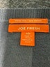 Joe Fresh 100% Merino Gray Wool Sweater Size S - photo 7