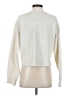 Uniqlo Ivory Cardigan Size XS - photo 2