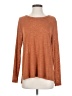 Unbranded Brown Pullover Sweater Size S (estimated) - photo 1