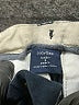 Baby Gap Blue Jeans Size 3 - photo 3