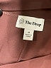 The Drop Brown Dress Pants Size M - photo 7